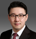 샘플이미지